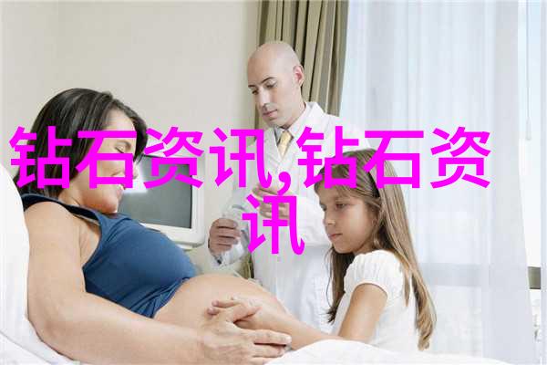 深入挖掘审计专业的精髓与实践应用