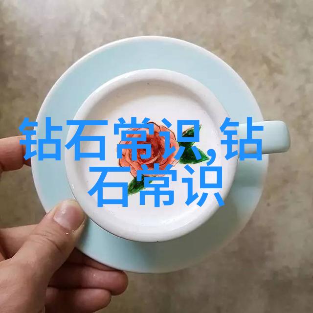 一进一出探索BGM试听体验的艺术与科技