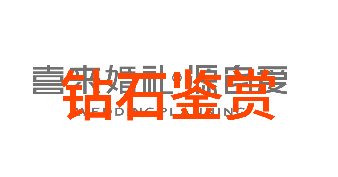 中国画中的山水画花鸟画以及人物画各自代表了什么精神内涵