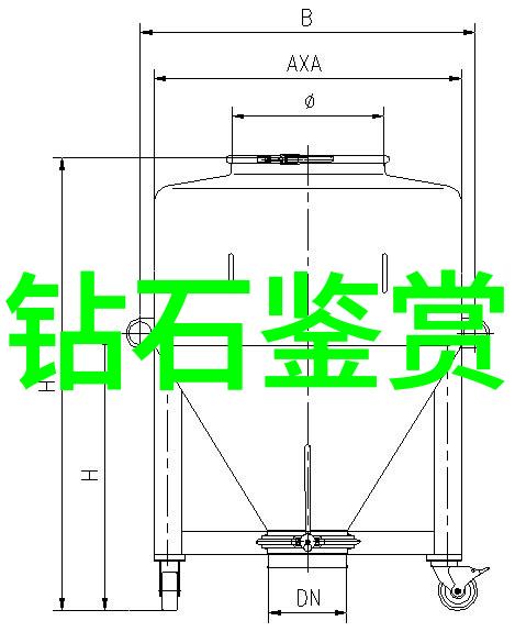 中国古典玉石鉴赏技巧深度解析