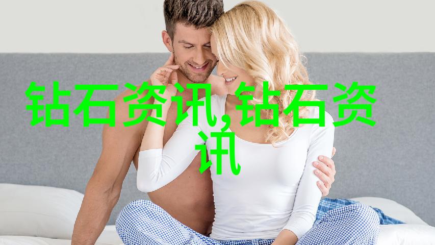 浪漫纱追逐梦想的婚纱之旅