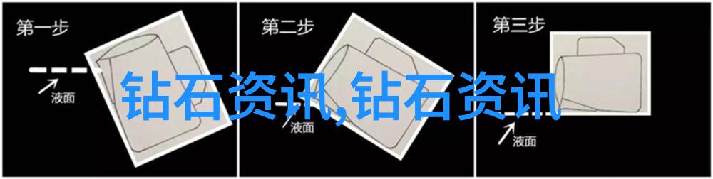 进入后半生之前不想当高级技师或工程师面对这种现象我们该如何解读