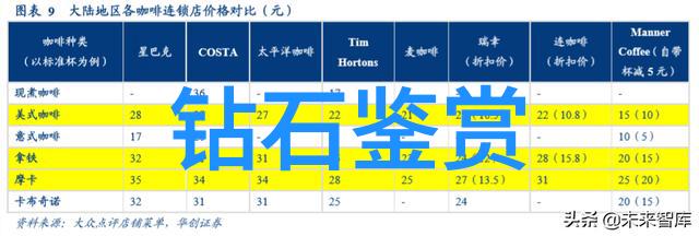 装修工艺展示区样板图艺术与实用融合的家居设计展览