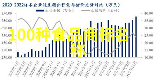 冰翡与玉石玻璃翡如同夜空中的繁星如何辨别这两种翡翠的区别