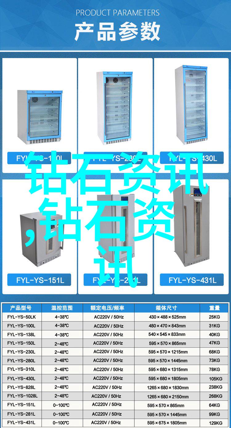 闪耀再生钻石戒指的二手故事