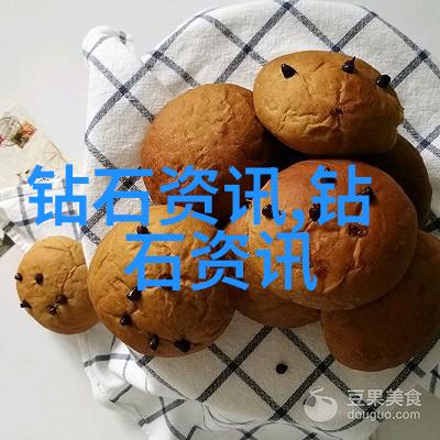 学科分类我是怎么把高中数学分成几大块的