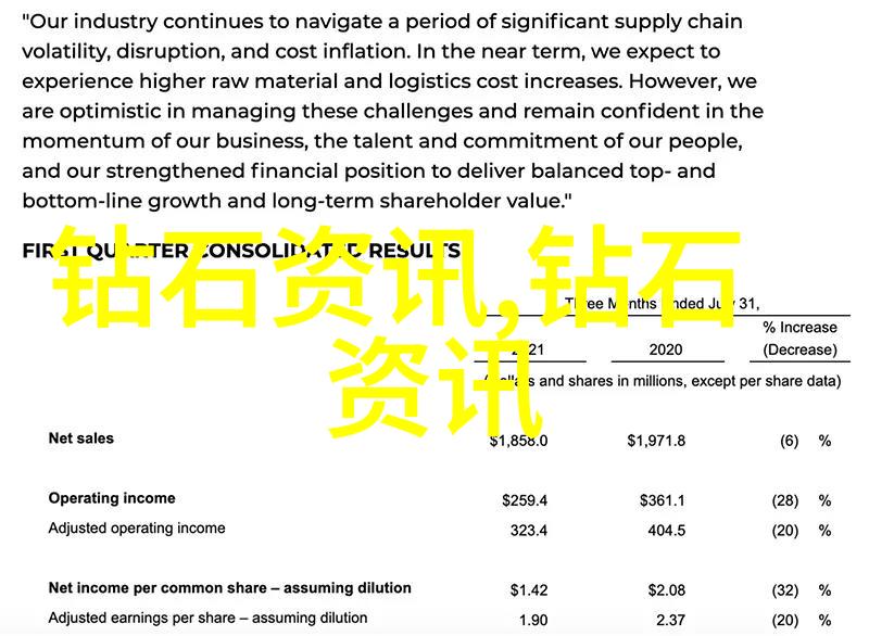 翡翠鉴定师绿意盎然的宝石世界探索者