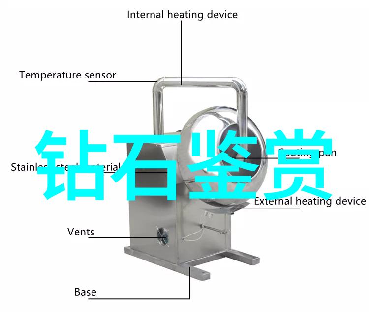 翡翠鉴赏-揭秘好品种探索优质翡翠的内在与外观标准