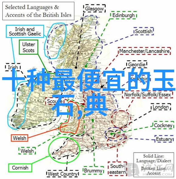 什么是决定人工钻石和天然钻石质量的关键因素