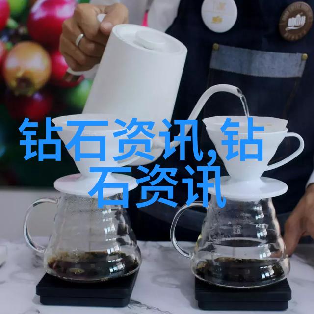 玉石市场中的珍稀品种揭秘什么样的玉石最值钱