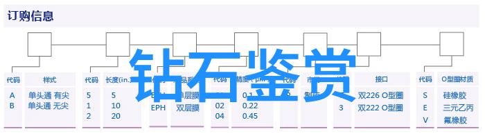 探索未知的边界www.seseou.com 的奇幻旅程