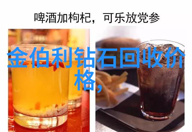 工艺指的是什么意思我来告诉你它的真实面貌