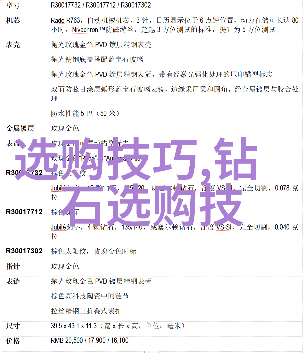 翡翠品质如何在社会中飘香