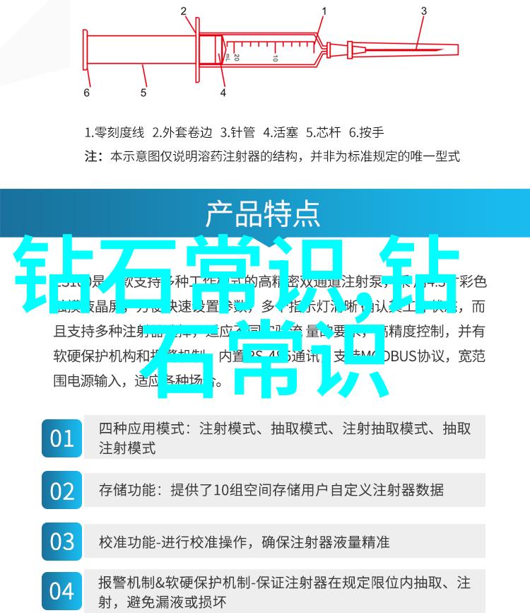 手工活加工接单平台我来帮你把订单做得更完美