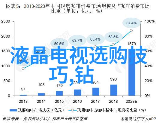 翡翠鉴定指南揭秘绿意盎然的宝石价值