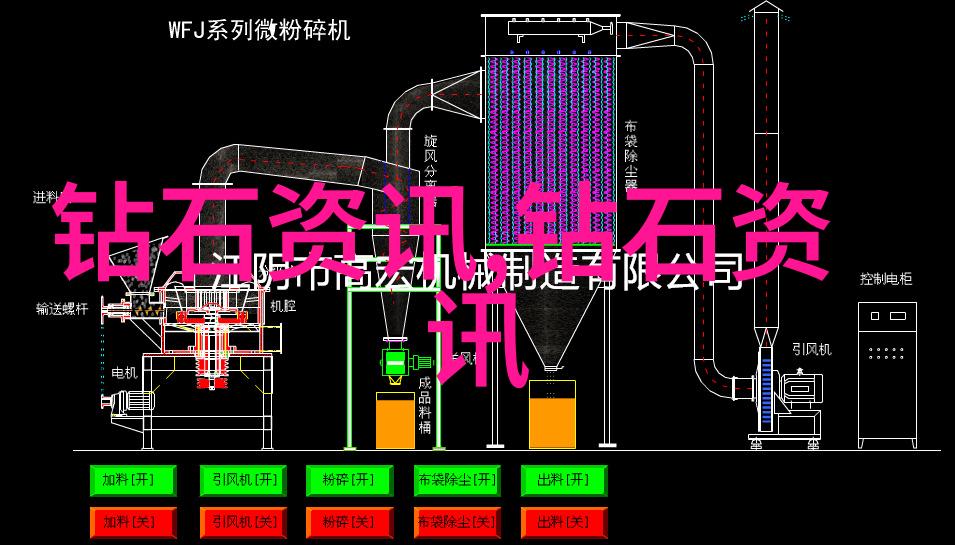 翡翠收藏指南如何辨别高品质的绿宝石