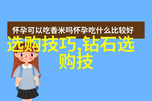 笔尖流出的故事六年级作文500字我的小小小说家