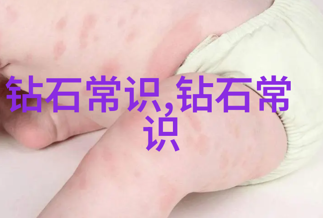 翡翠缘分冰种收藏鉴别之道巧手探究