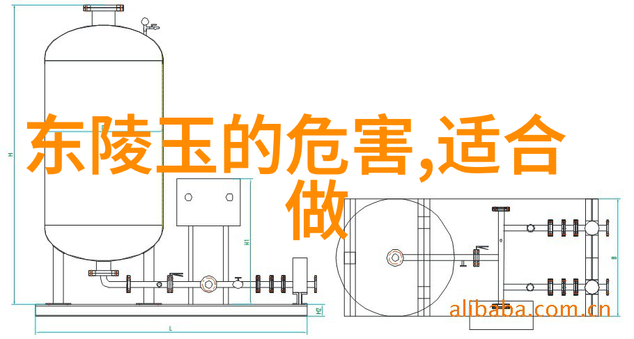 什么珠宝闪耀着收藏价值的光芒和田玉籽料的汗毛孔鉴别