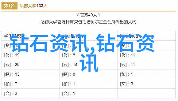 龟兔赛跑的故事真相又是怎样的