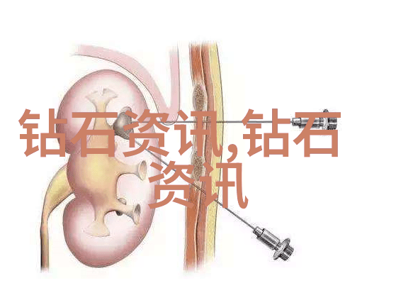 两个人说一句我俩聊着天就能把一个故事讲完了