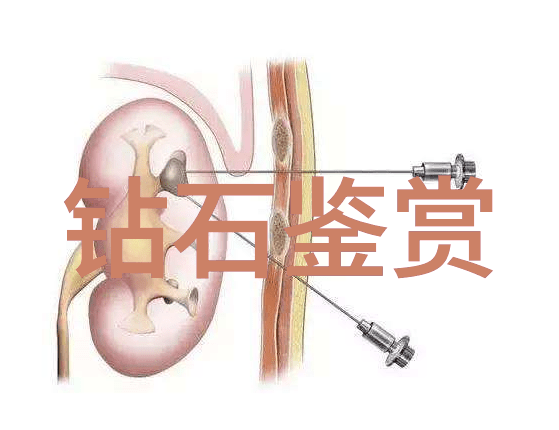 为什么数控工程师大多数不超过50岁职业发展与技术更新的影响