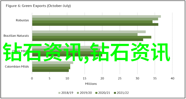 深夜鬼影超级恐怖的鬼故事短篇