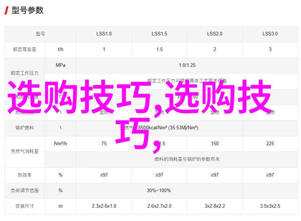 珠宝世界里的科学探索者国家级玉石鉴定师