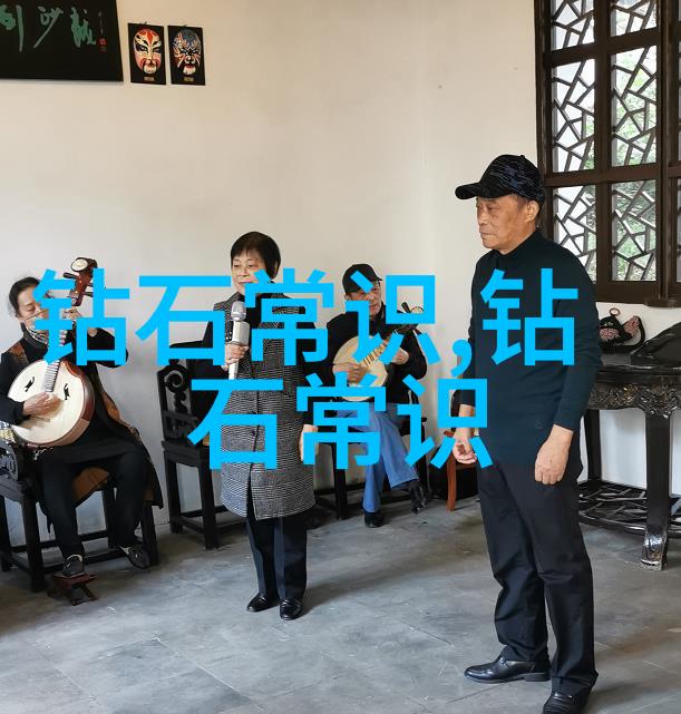 填房H冉尔分解阅读我是如何用一本书让自己晚上不再孤单的