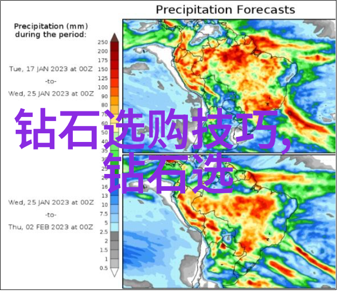 什么因素影响和田玉的价值