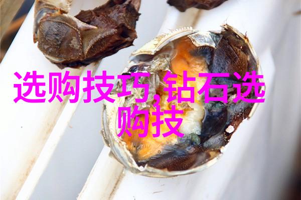 工艺是干什么的我是怎么学会一手好工艺的