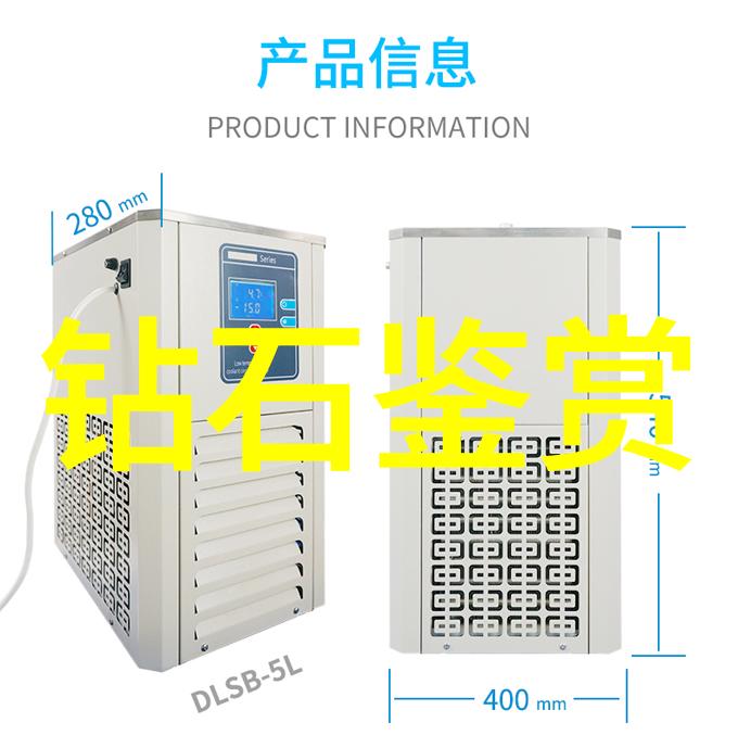 金融巨擘排行2021年中国证券公司前十强揭晓