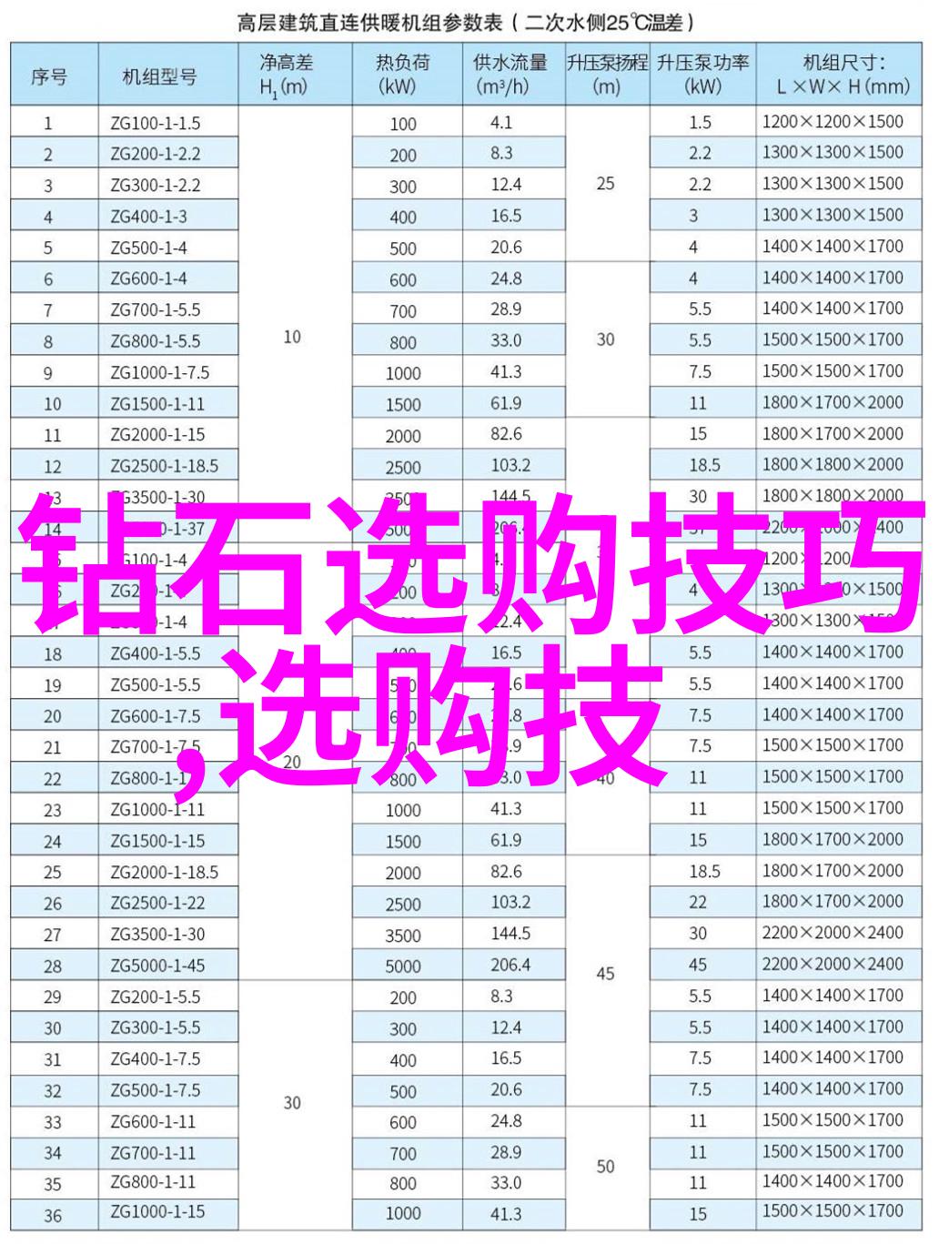 探索璀璨的宝石王国揭秘世界十大蓝钻的神秘魅力