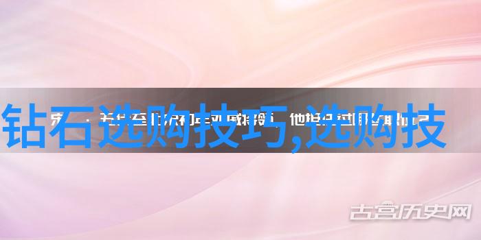 为什么干数控的都不超过50岁-青春与机器探索数控技术工人的年龄界限