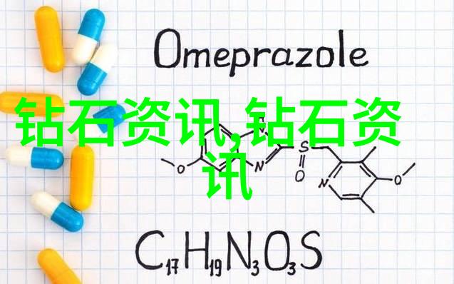 避免陷阱真相揭露舒俚来产品的隐秘