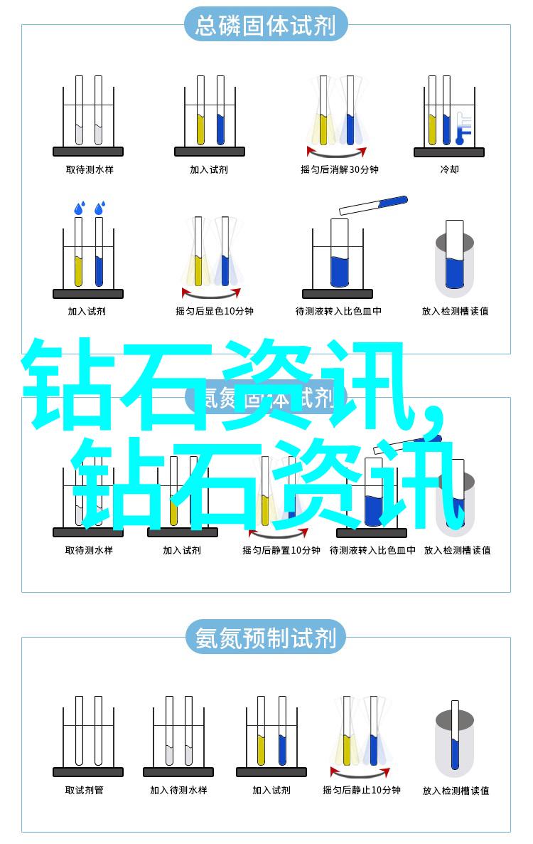 玛瑙价格走势市场动态与收藏家心得