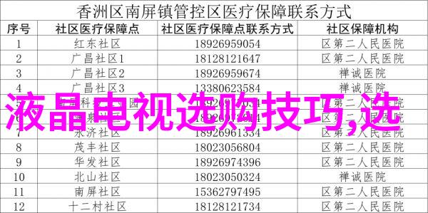 结合同化设计元素与传统工艺融合的新型号是否更受欢迎