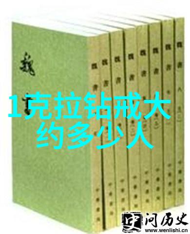 包包照片 真实-揭秘真实世界捕捉生活中的每一个真挚瞬间