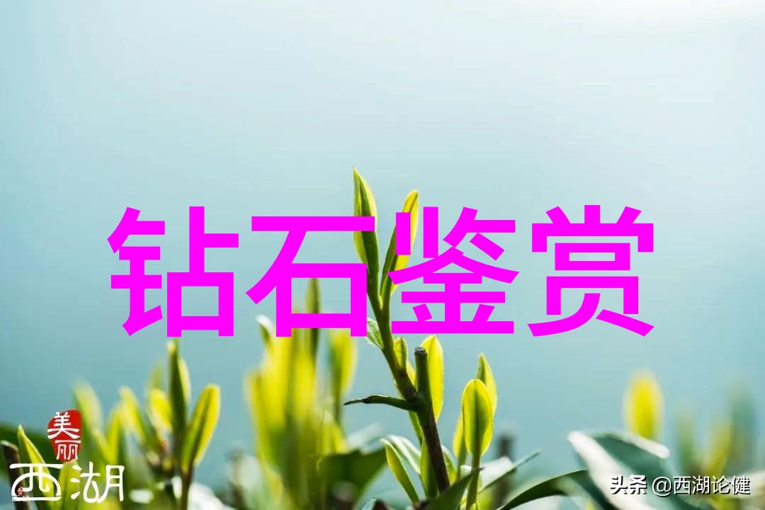 珊瑚之谜揭秘工艺品背后的千丝万缕