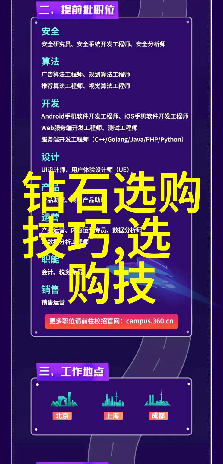 翡翠冰种辨别揭秘我如何鉴定真假翡翠不留遗憾