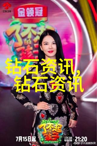 文化墙-守护传统融合现代文化墙的故事与意义