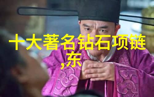 高效匹配与信息过载解析现代搜索引擎的悖论