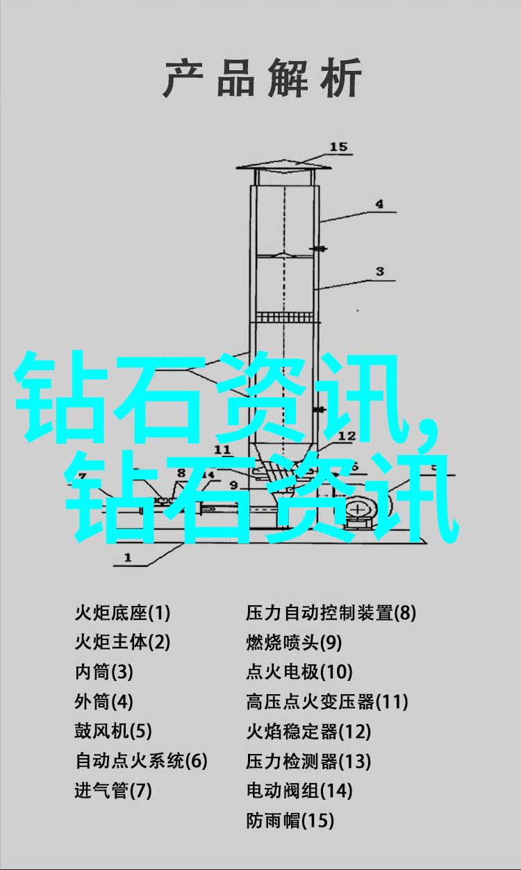 广州IFC钻石世家举办世界八大钻石品鉴会