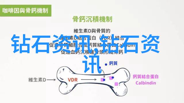 人们通常如何对比不同国家和地区的钻石质量与数量