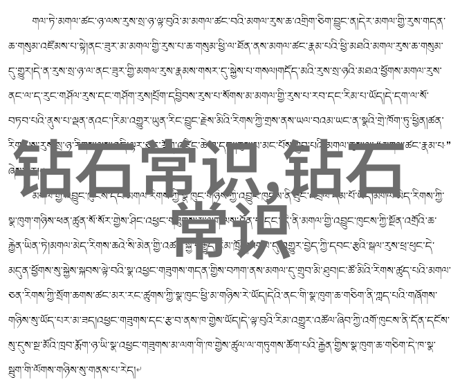 宝宝你的水都溢出来了的趣味视频亲子时刻