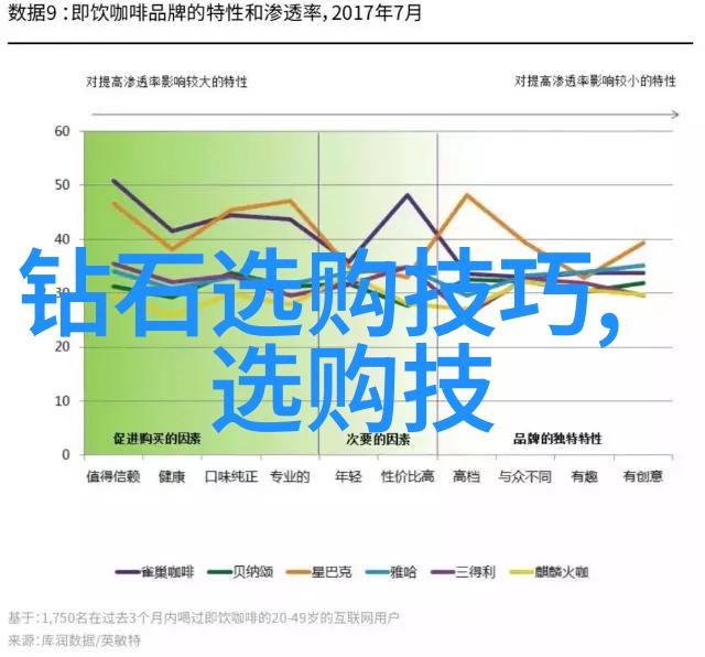 文档标题文化智囊团破解与揭示中国5000年的神秘面纱