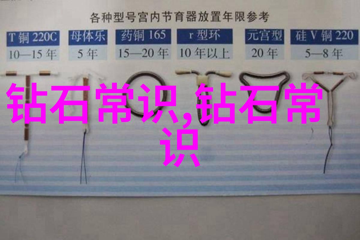 为什么干数控的都不超过50岁-青春与技术揭秘数控行业年轻化现象