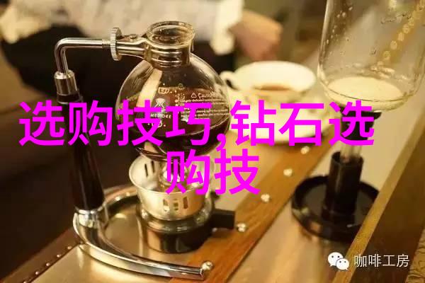 技术与创意并行发展现代电视节目的导演变革