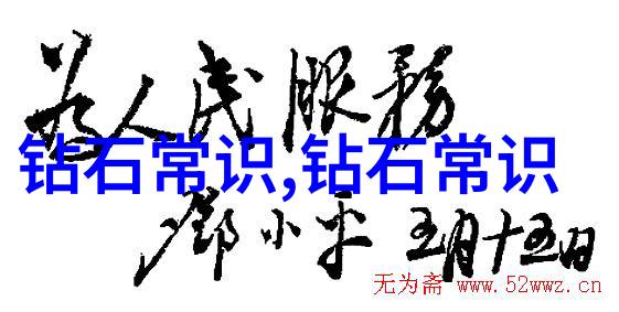 绝世祸水养成系统总结