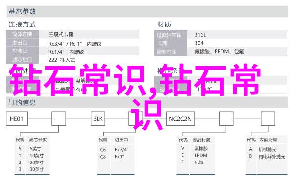 糖果盛宴探索果冻传媒MV免费观看大全的甜蜜世界